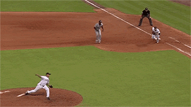 pro-ball-fail