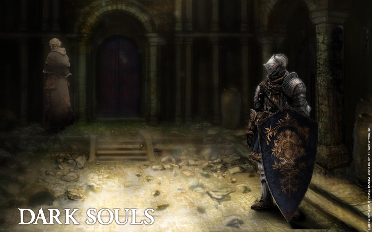 Dark Souls.jpg