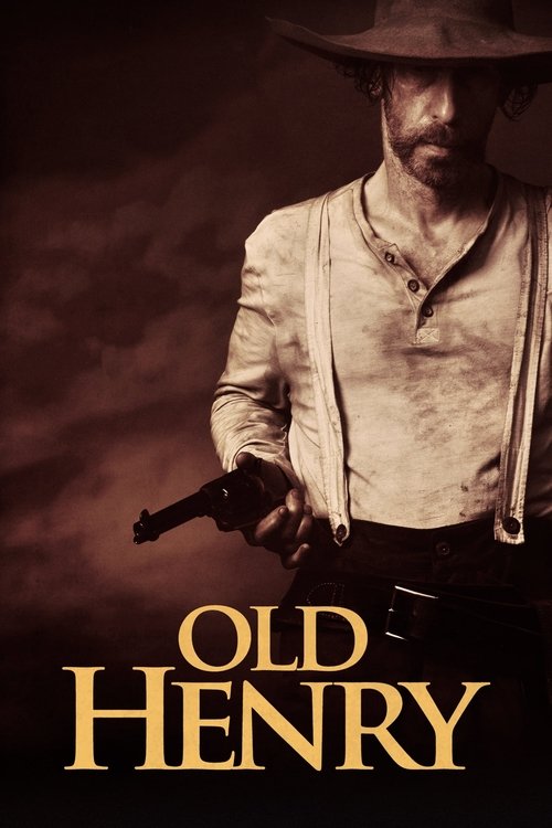 www.themoviedb.org