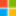 blogs.microsoft.com