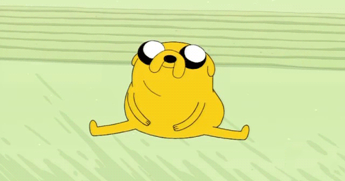 tumblr_mb6jzwK0Va1qh9vdeo1_500.gif