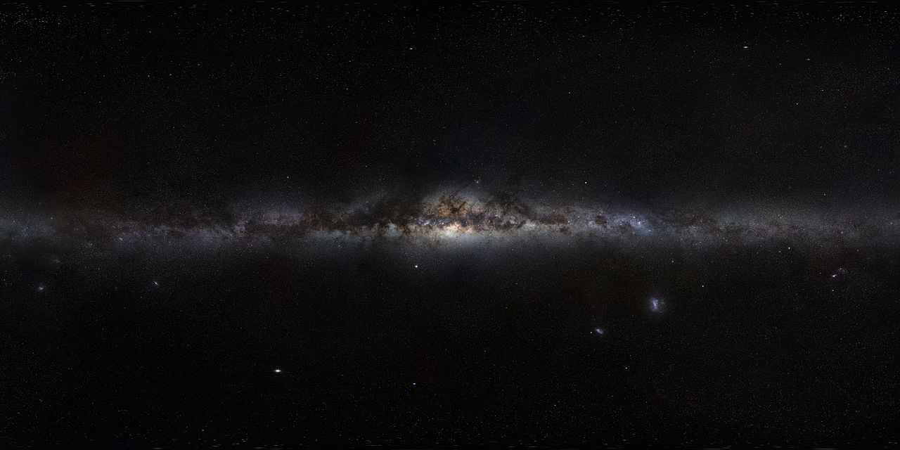 www.universetoday.com