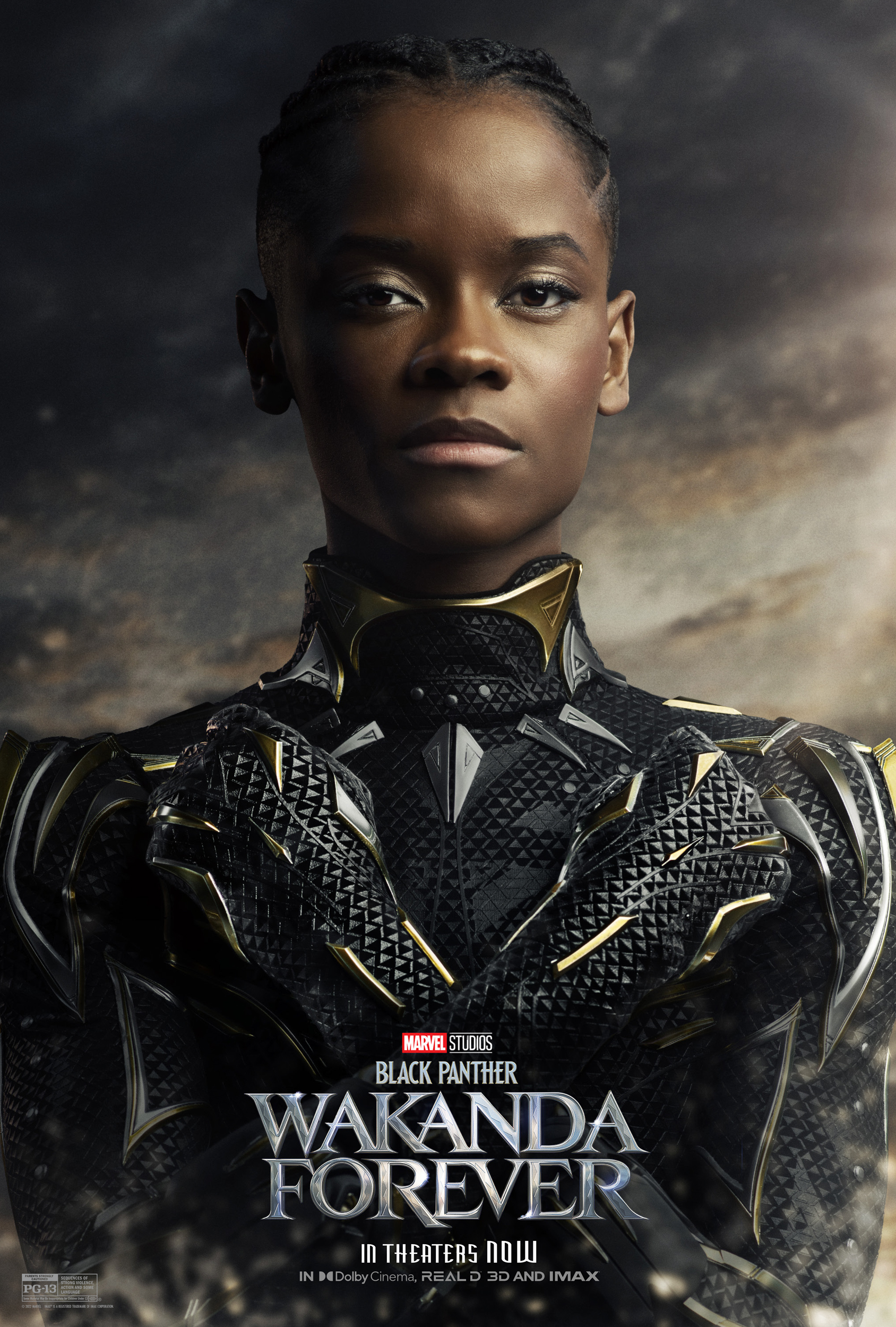 Wakanda_Forever_Shuri_Suit_Poster.jpg