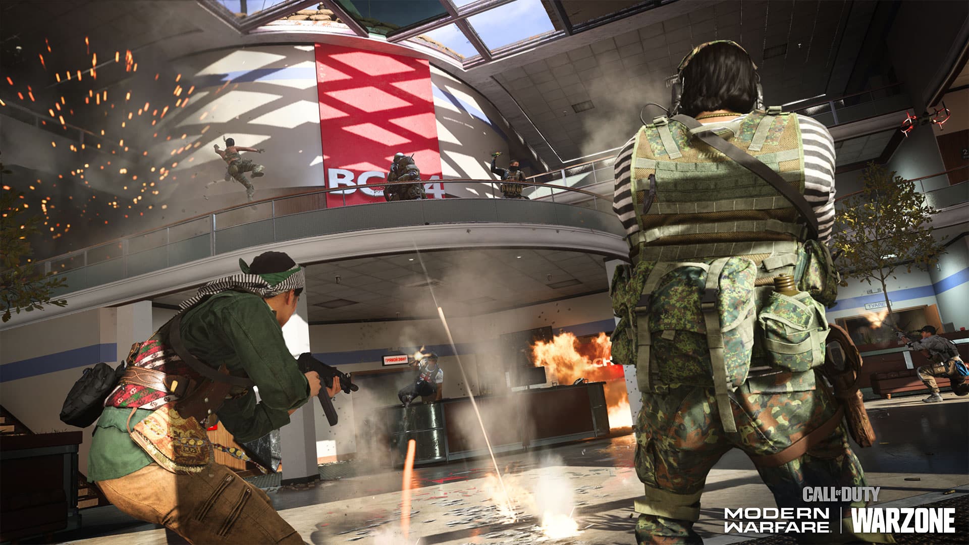 charlieintel.com