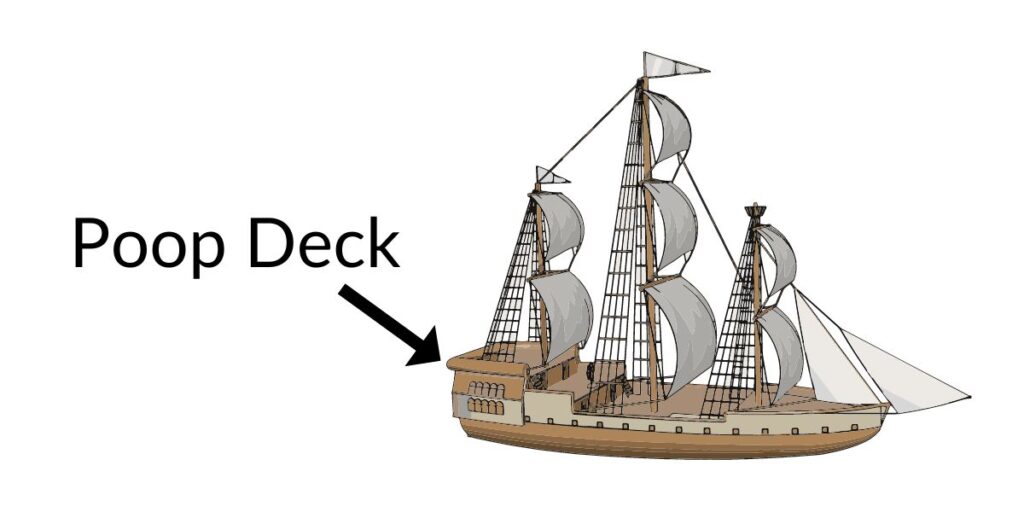 Poop-Deck-1-1-1024x512.jpeg