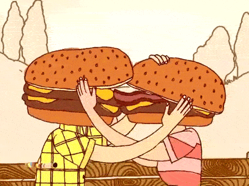 tumblr_mr7mokZ7yq1se6vsno1_500.gif