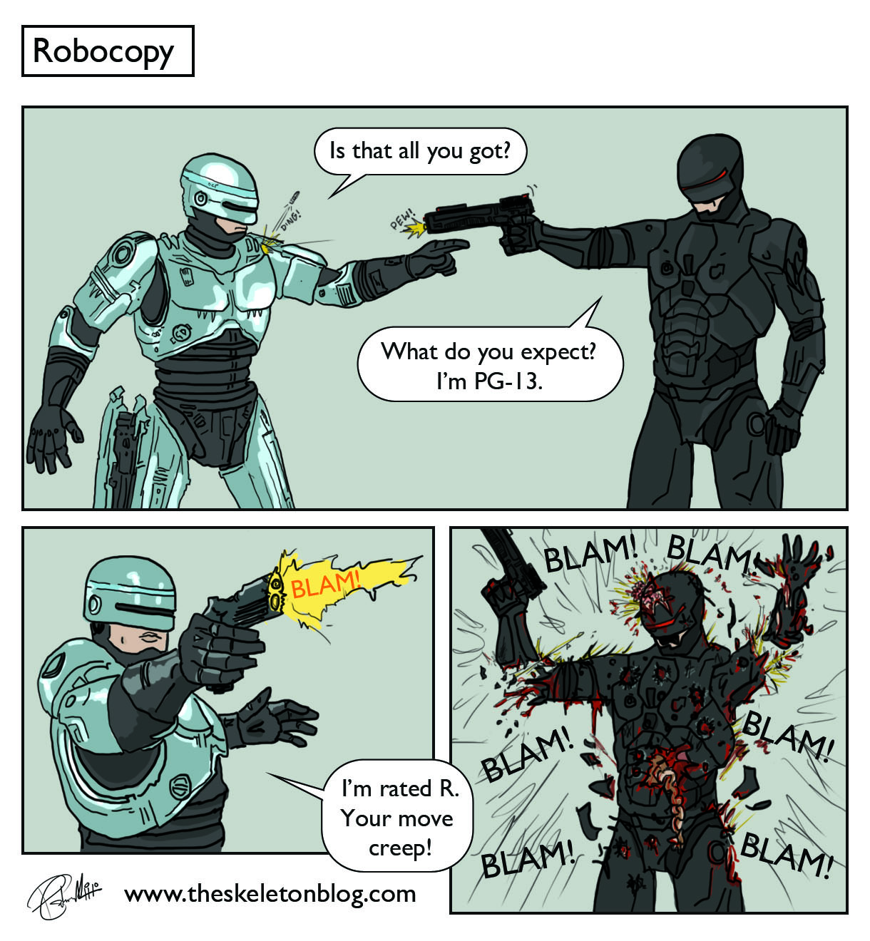 Robocopy.jpg