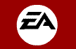 odf134bknzxz.gif