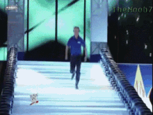 in-misc.gif