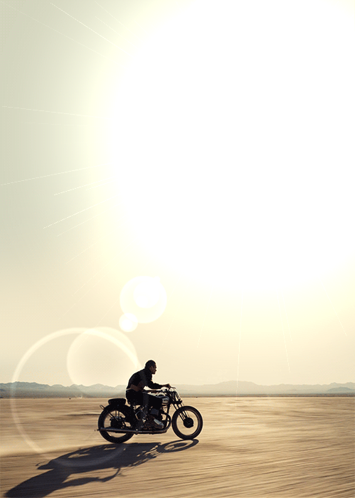 tumblr_mix5imeAVj1qc0cxpo1_500.gif