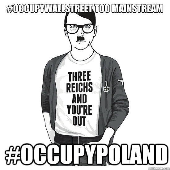 hipster-hitler.jpg