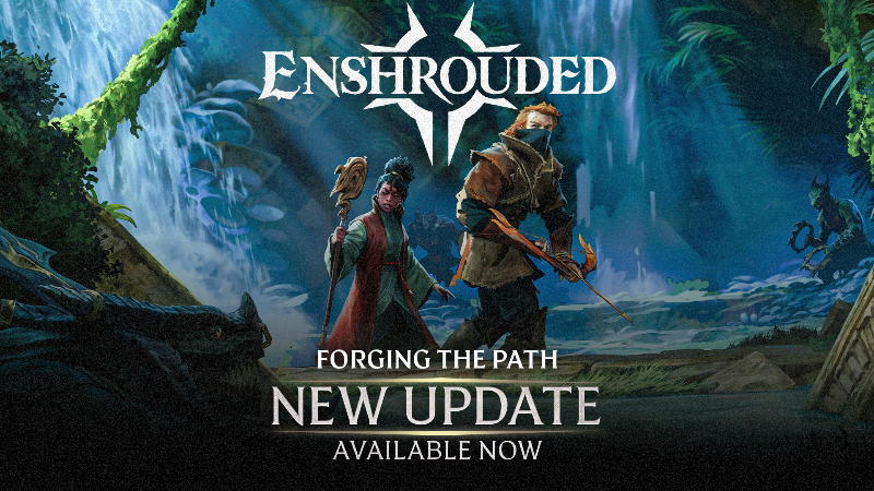 store.steampowered.com