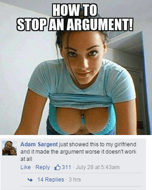 h46487C77