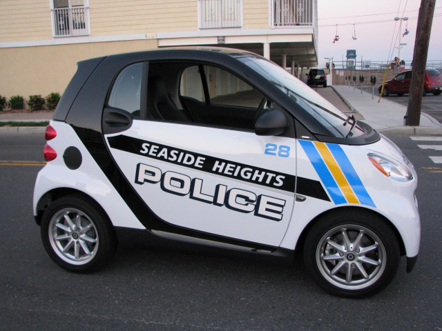 smartcar.jpg