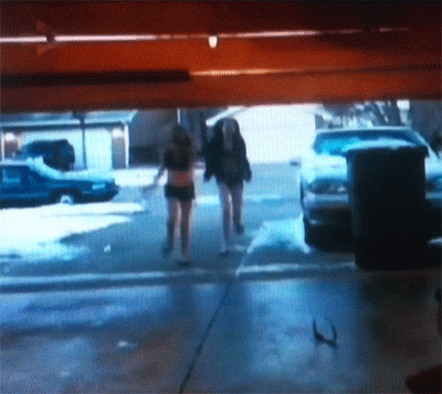 source.gif