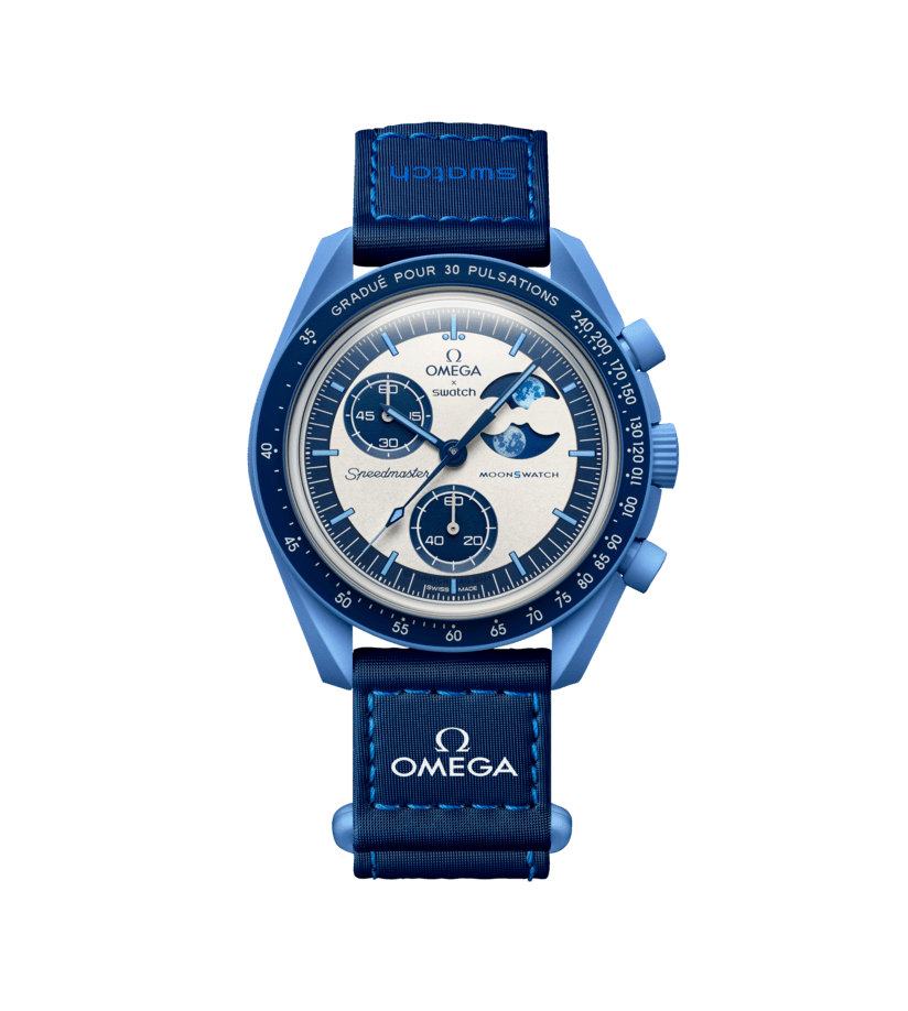 www.swatch.com