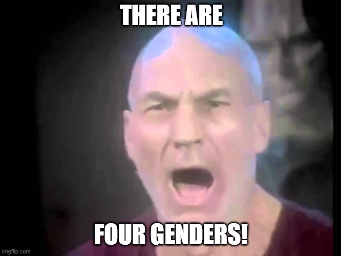 3uq9e3.jpg