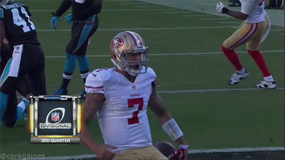 11913774593_e2efb8083f_o.gif