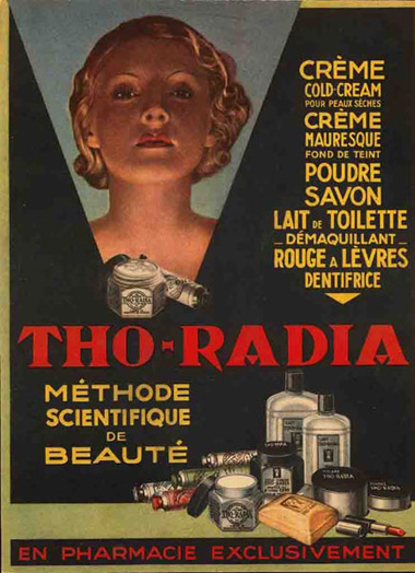 tho-radia_cream.jpg
