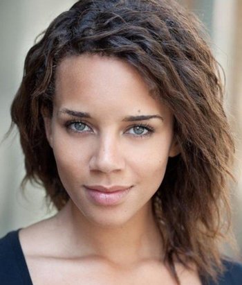 hannah_john_kamen.jpg