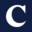 commonplace.org