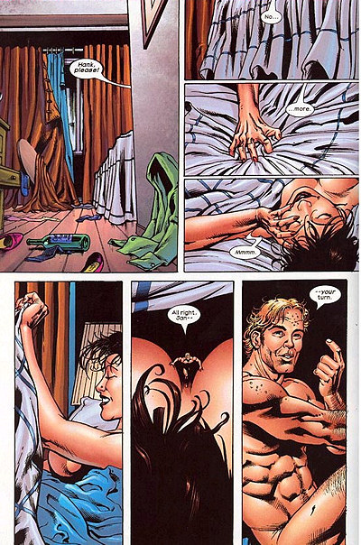antman-and-wasp-sex.jpg