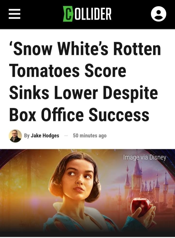 7cTeCfNsEmp6.jpeg