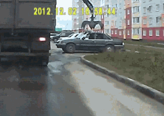 source.gif