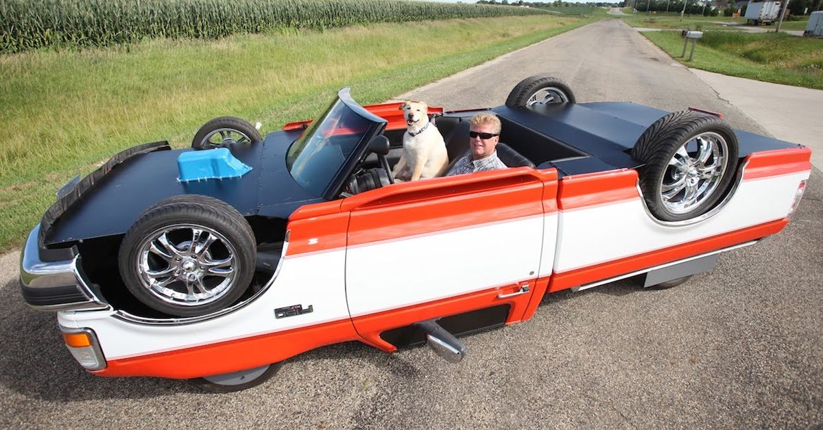 Upside-down-Ford-F150-truck.jpg