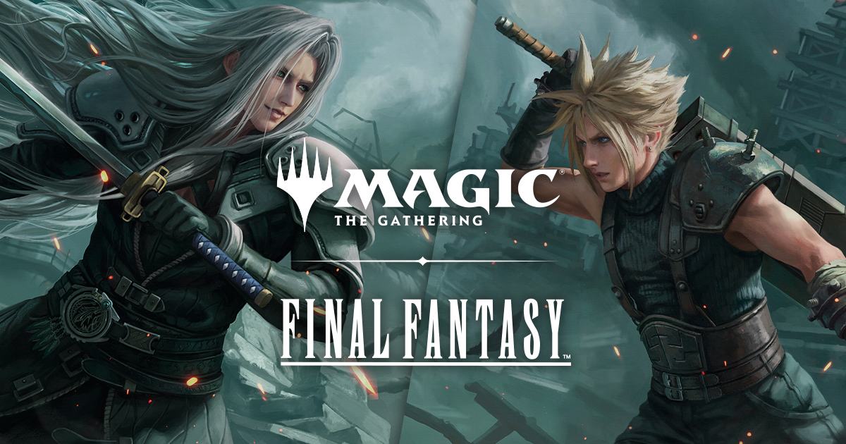 mtg-jp.com