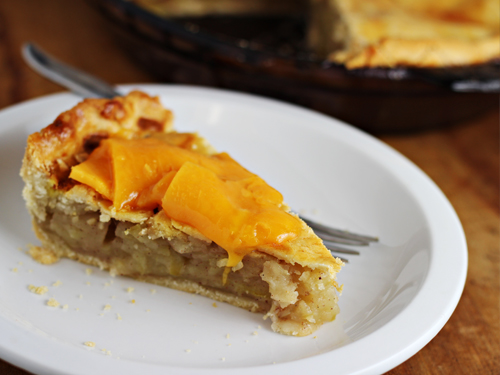 Apple-Pie-MIB3-5.jpg
