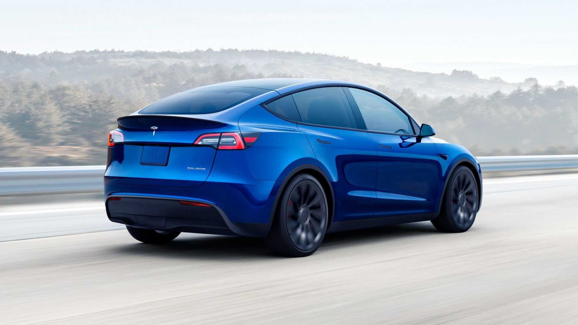 insideevs.com