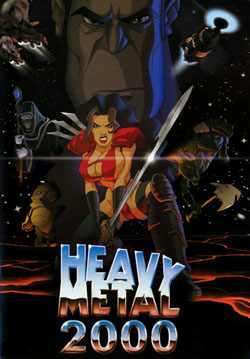 heavy-metal2000.jpg