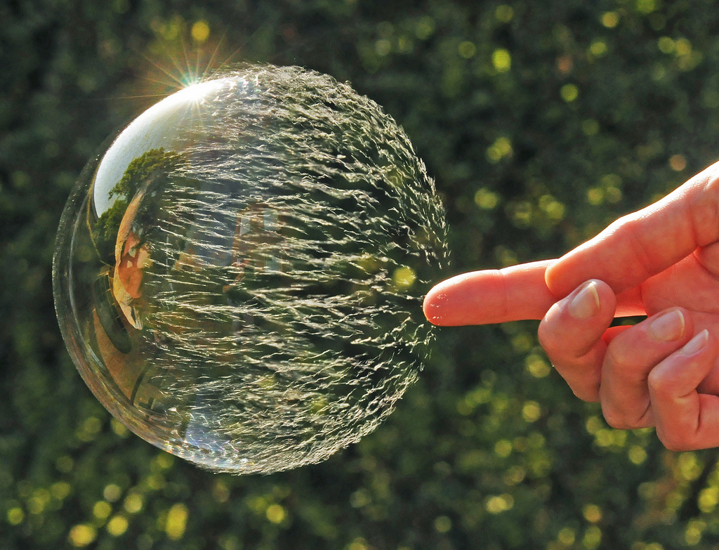 bubble2.jpg
