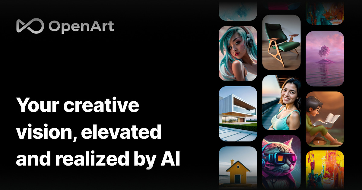 openart.ai
