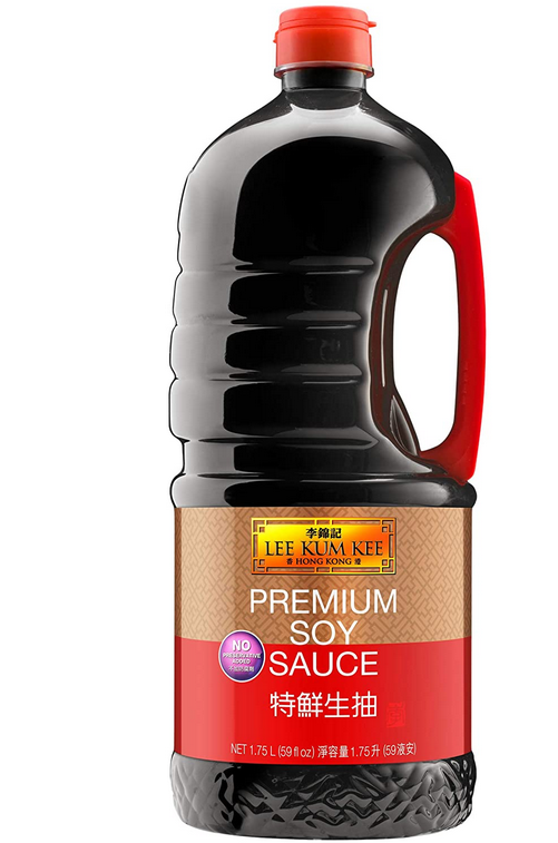 fa89b73c21d73820eeb625f5e2d29024.png