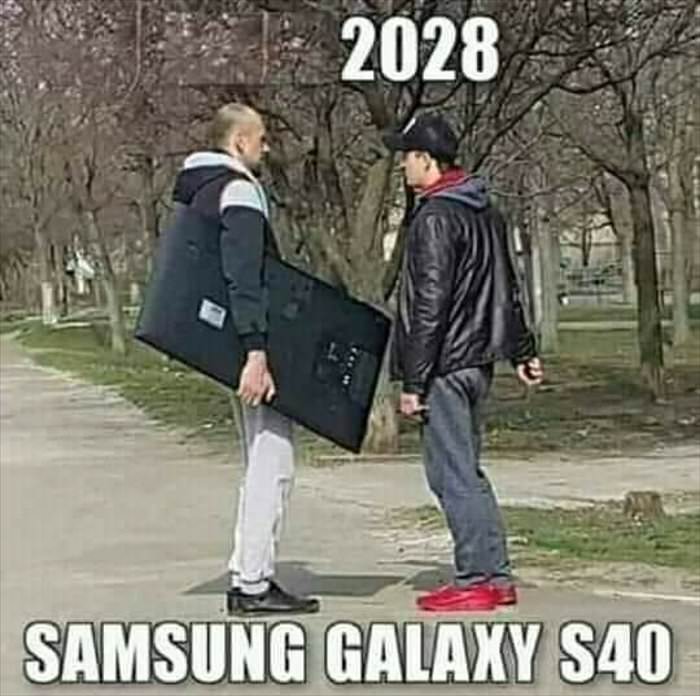 phones-in-2028.jpg