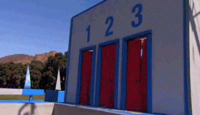 graphics-funny-516495.gif