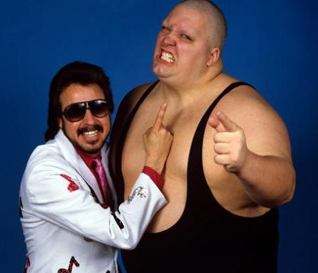 King_Kong_Bundy.2.jpg
