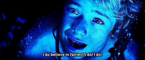 tumblr_m27rnmUcBH1ro2l9fo1_500.gif