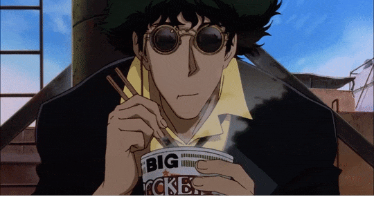 tumblr_oyql7kRX951w646c4o1_400.gif
