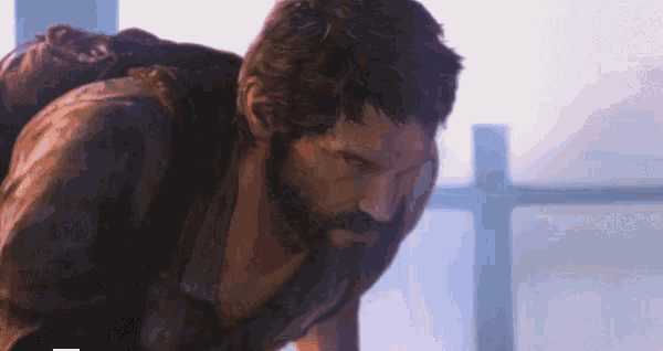 nice-the-last-of-us.gif