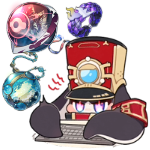 starrail.mobilemeta.gg