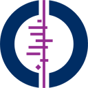 abstracts.cochrane.org