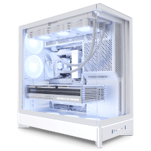 www.cyberpowerpc.com