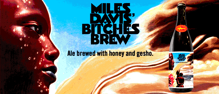Bitches Brew.gif