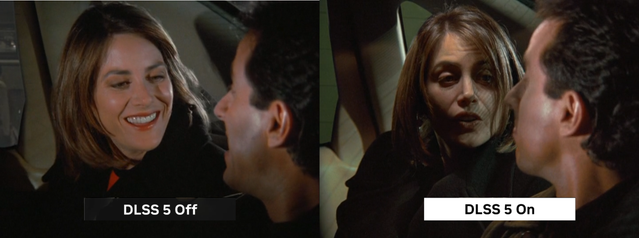 dlss5-lol.png