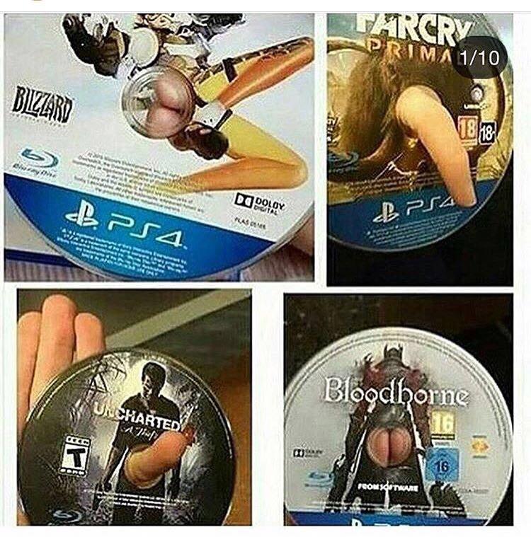 7y5uhsvkk7qz.jpg
