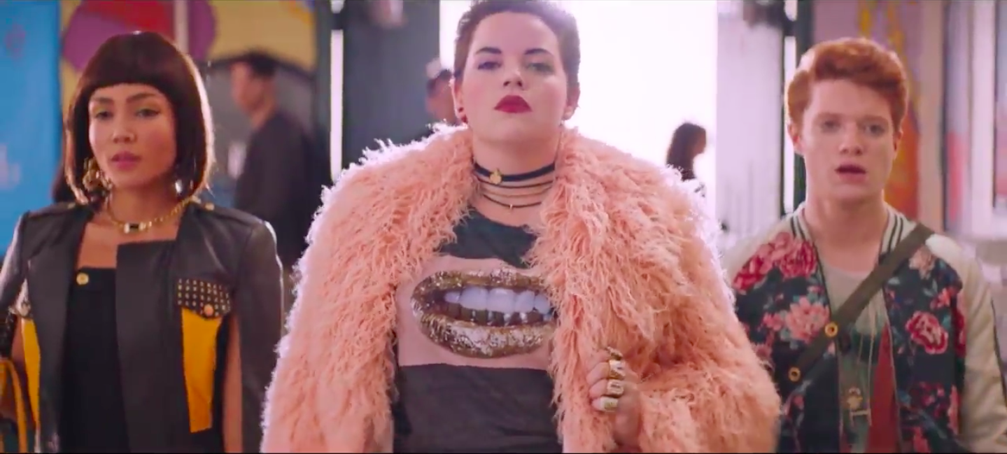 heathers-tv-show.png