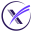 vexxhost.com